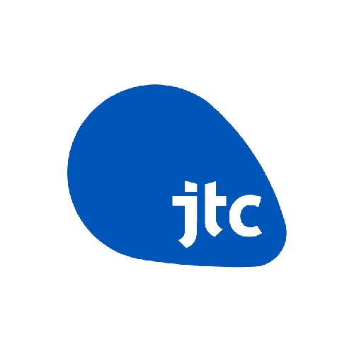 JTC Logo