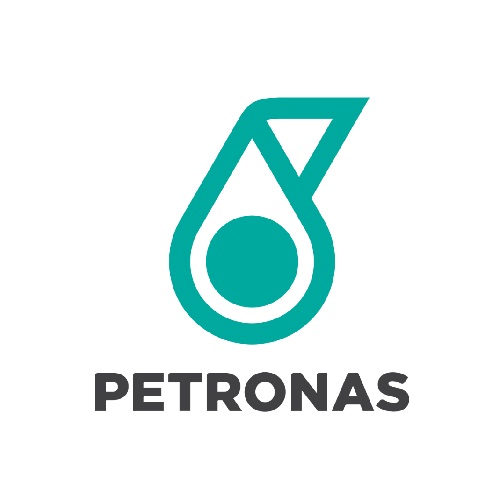 Petronas logo