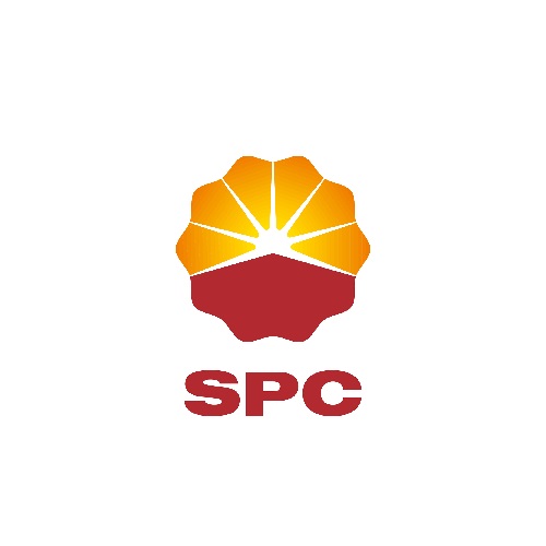 SPC Logo
