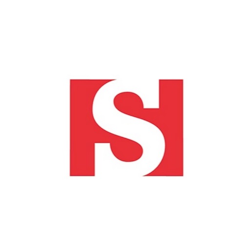 Stolthaven Logo