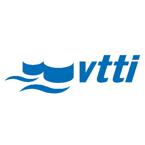 vtti logo