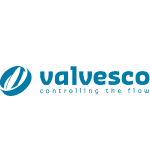 valvesco