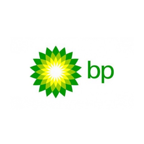 bp logo