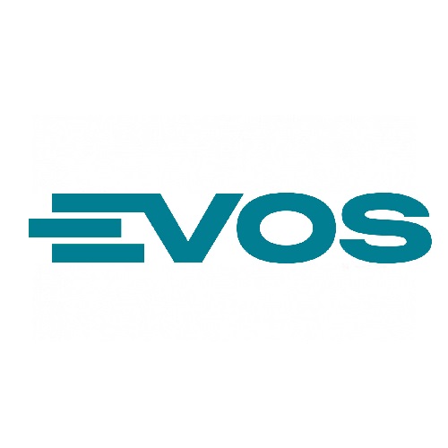 evos logo