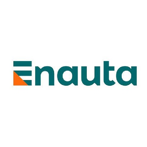 enauta logo