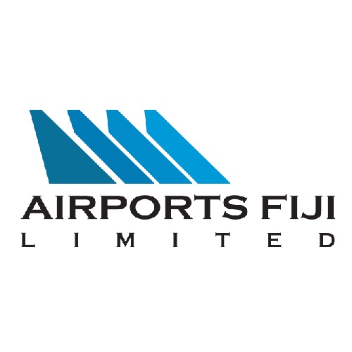 fiji airports logo