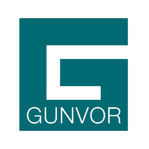 gunvor logo