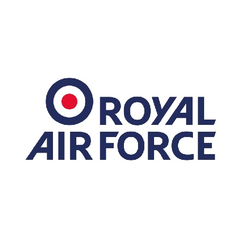 royal air force logo