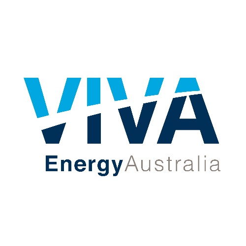 viva energy logo