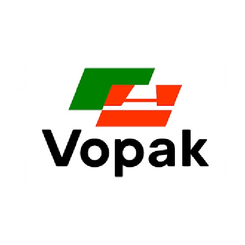 vopak logo